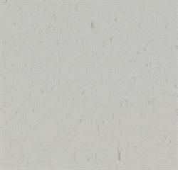 Forbo marmoleum Piano 3629 frosty grey i 200 cm